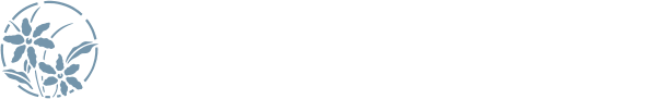 Strona domowa Zygmunta Brzezinskiego