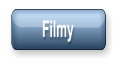 Filmy