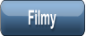 Filmy